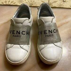 Givenchy Shoes